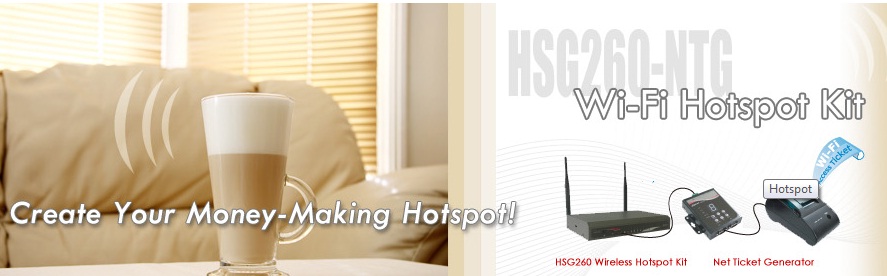 hotspot_681166868.jpg