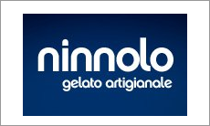 Ninnolo Gelato