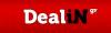 Συνεργασία PC4U NT & Dealin.gr