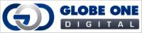 Globeone.gr: Digital & Social Media Strategy
